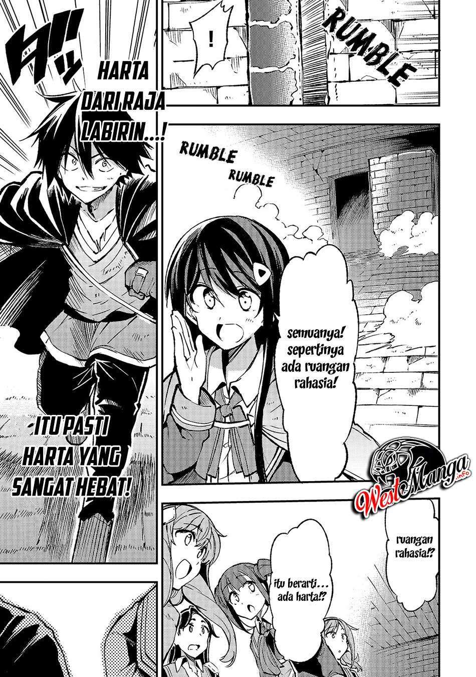 image-komik-hitoribocchi-no-isekai-kouryaku-chapter-79-4/17