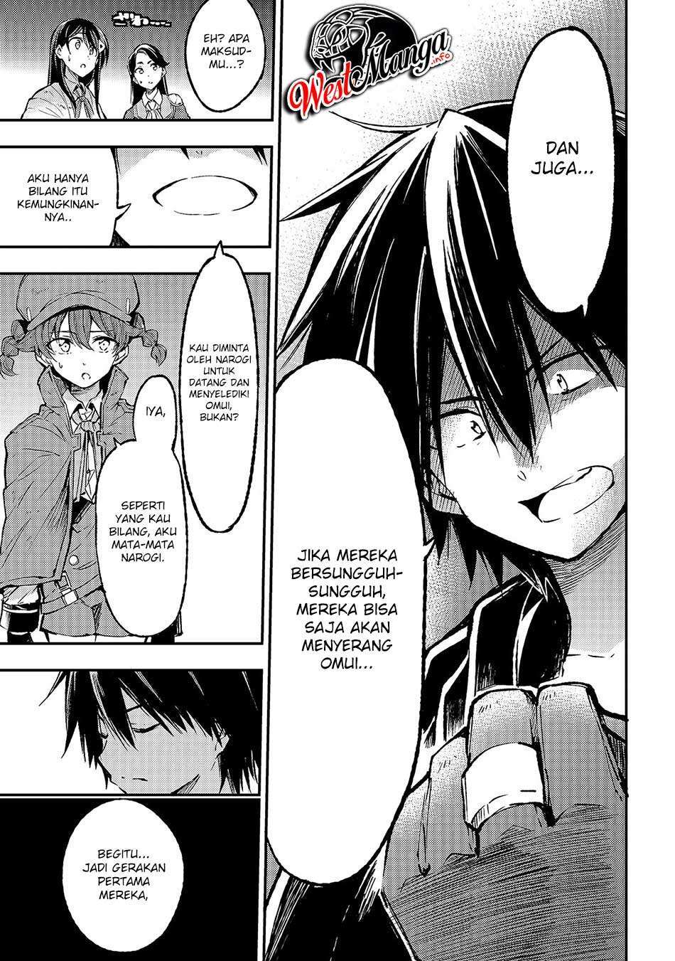 image-komik-hitoribocchi-no-isekai-kouryaku-chapter-79-10/17