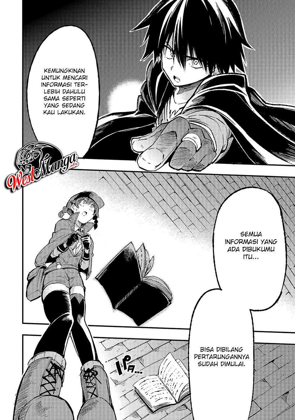 image-komik-hitoribocchi-no-isekai-kouryaku-chapter-79-11/17