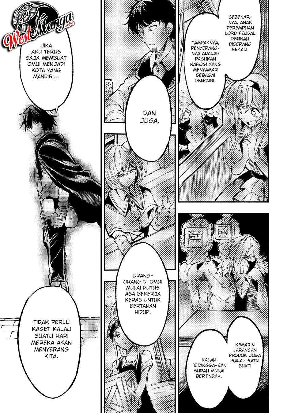 image-komik-hitoribocchi-no-isekai-kouryaku-chapter-79-12/17