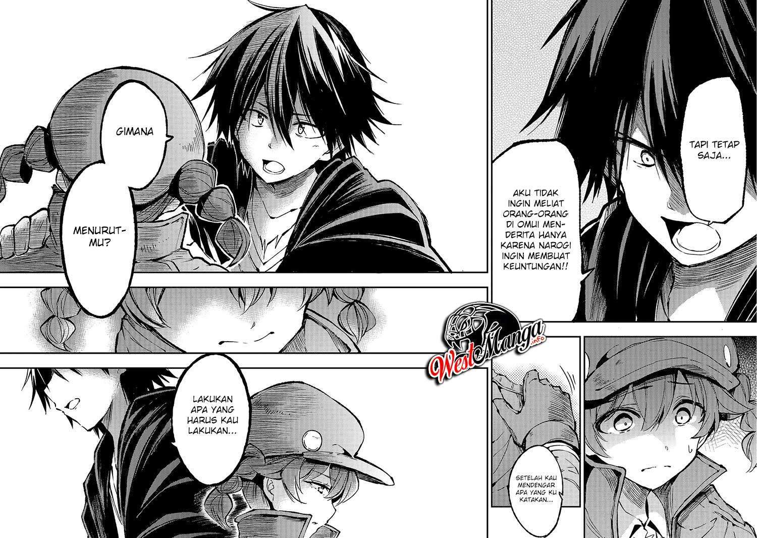 image-komik-hitoribocchi-no-isekai-kouryaku-chapter-79-13/17