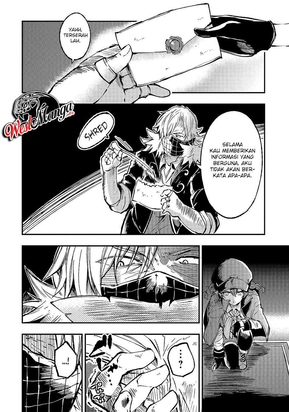 image-komik-hitoribocchi-no-isekai-kouryaku-chapter-80-11/20