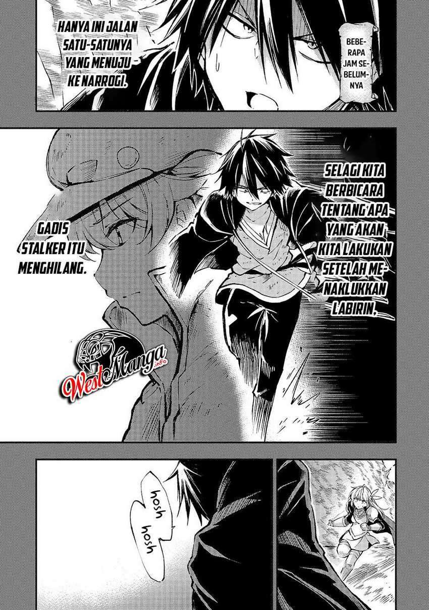 image-komik-hitoribocchi-no-isekai-kouryaku-chapter-81-6/17