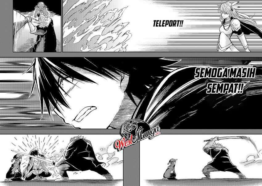 image-komik-hitoribocchi-no-isekai-kouryaku-chapter-81-11/17