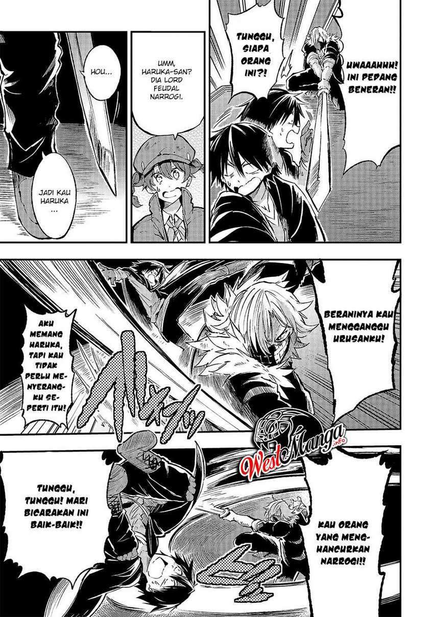 image-komik-hitoribocchi-no-isekai-kouryaku-chapter-81-14/17