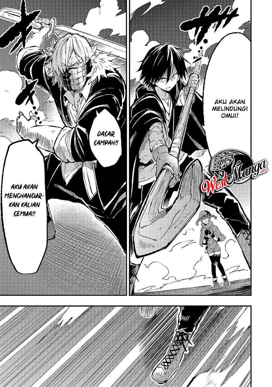 image-komik-hitoribocchi-no-isekai-kouryaku-chapter-82-4/17