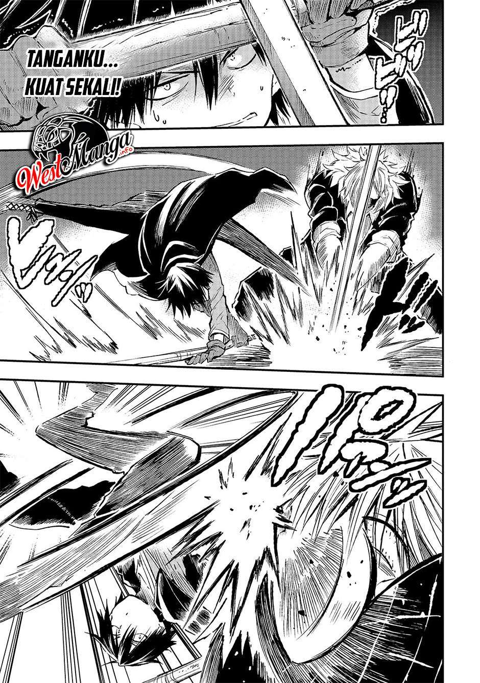 image-komik-hitoribocchi-no-isekai-kouryaku-chapter-82-6/17