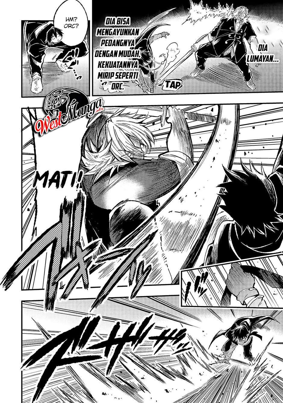 image-komik-hitoribocchi-no-isekai-kouryaku-chapter-82-7/17