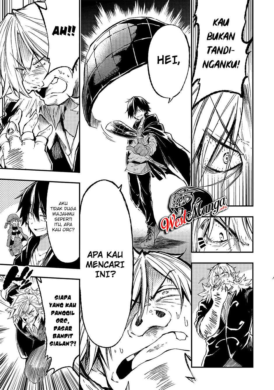 image-komik-hitoribocchi-no-isekai-kouryaku-chapter-82-8/17