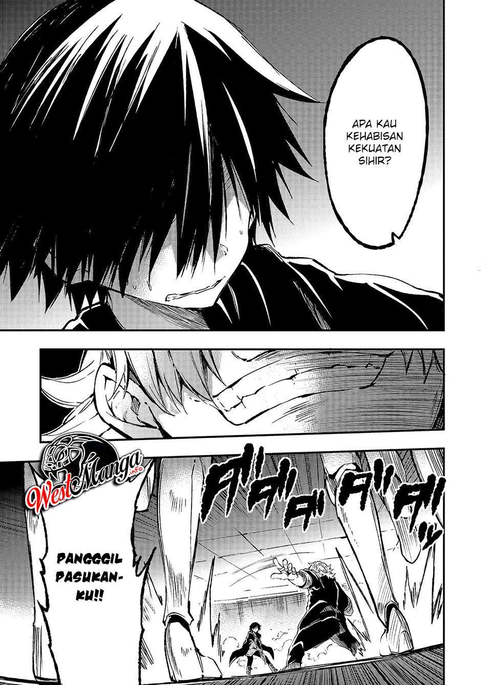 image-komik-hitoribocchi-no-isekai-kouryaku-chapter-82-10/17