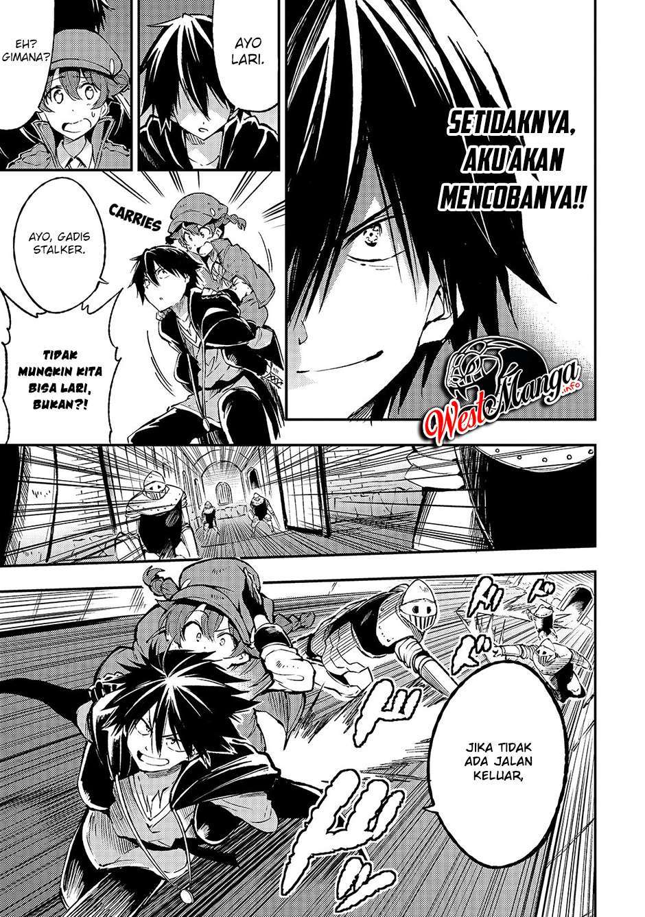 image-komik-hitoribocchi-no-isekai-kouryaku-chapter-82-12/17