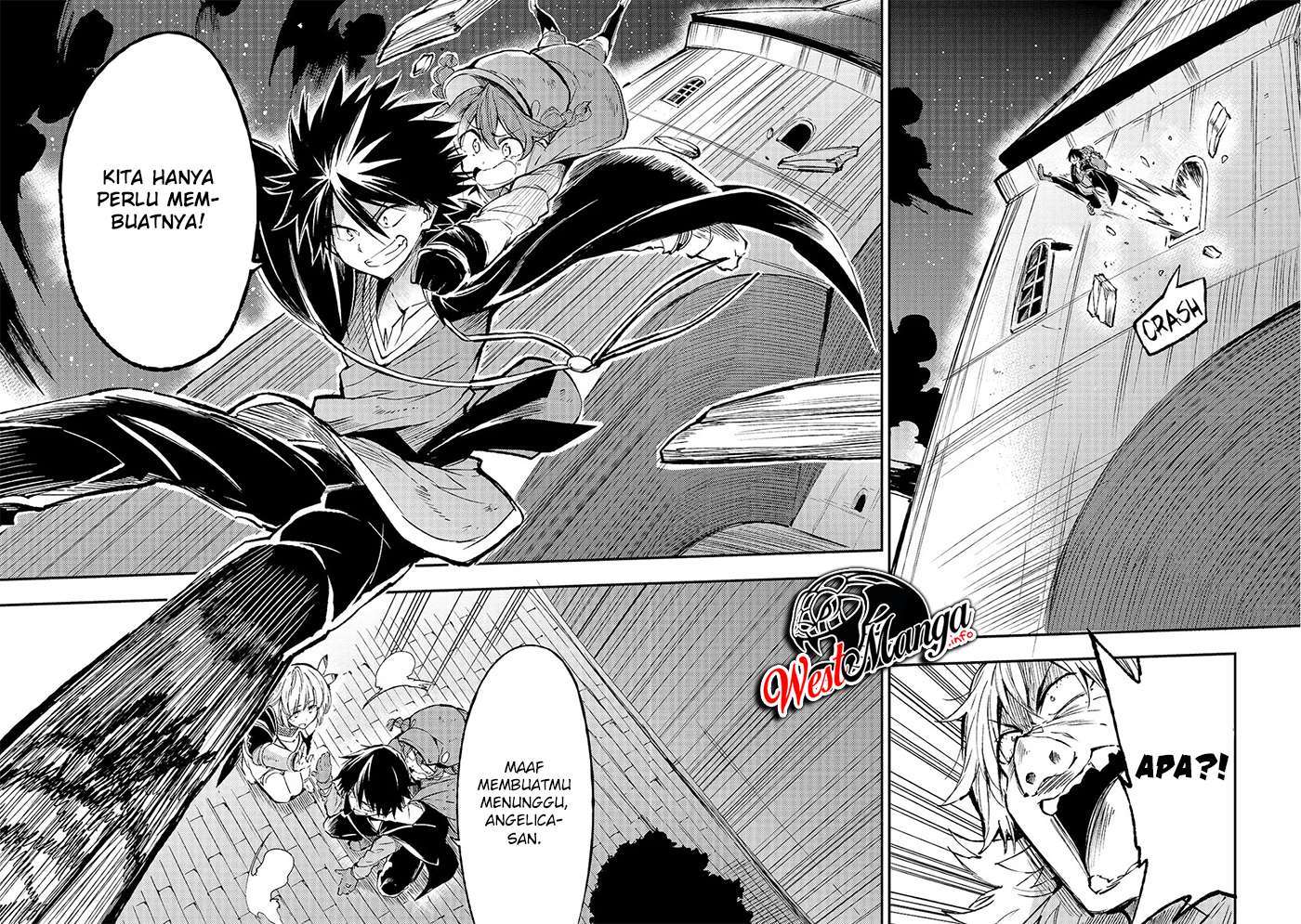 image-komik-hitoribocchi-no-isekai-kouryaku-chapter-82-13/17