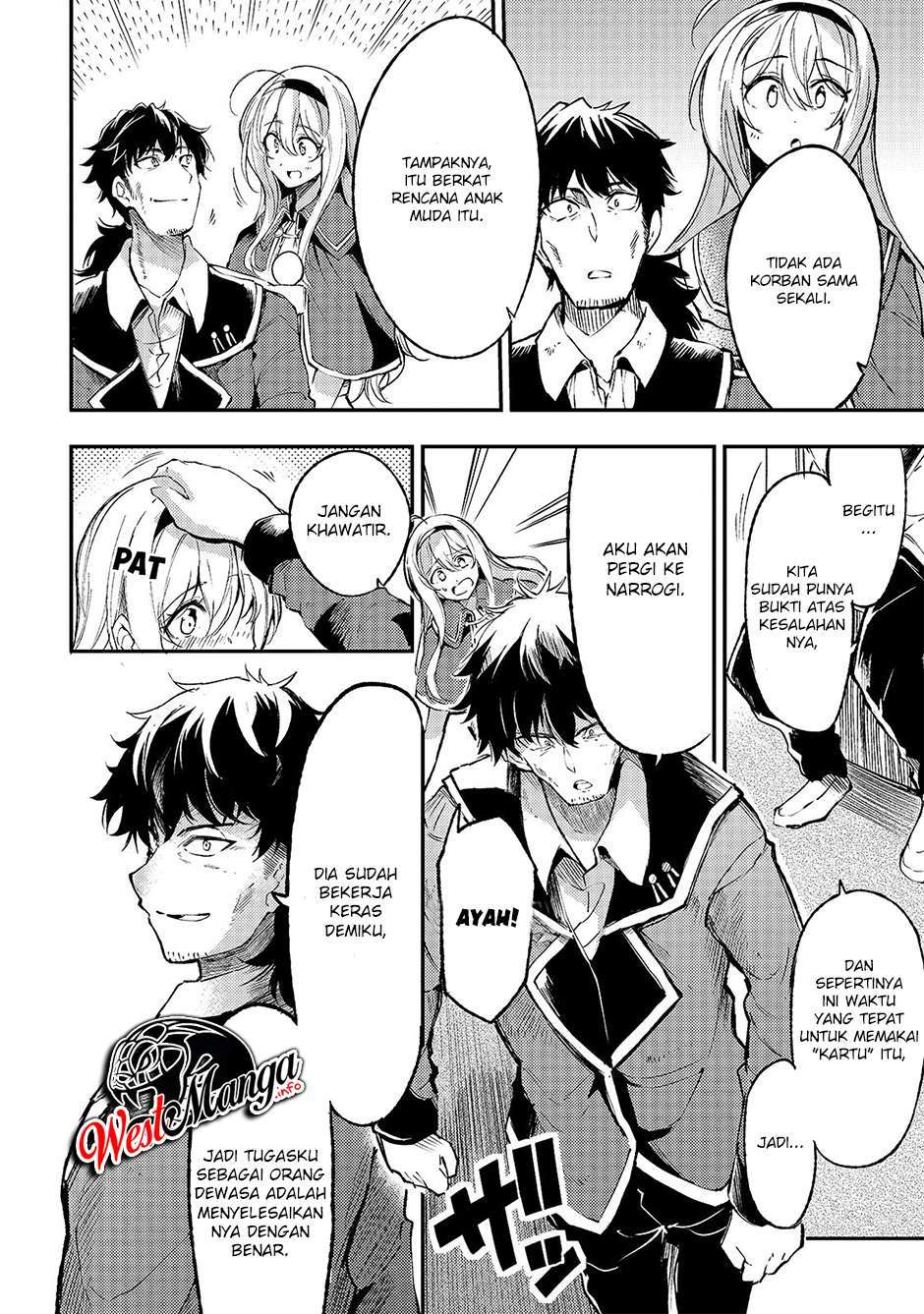 image-komik-hitoribocchi-no-isekai-kouryaku-chapter-85-5/16