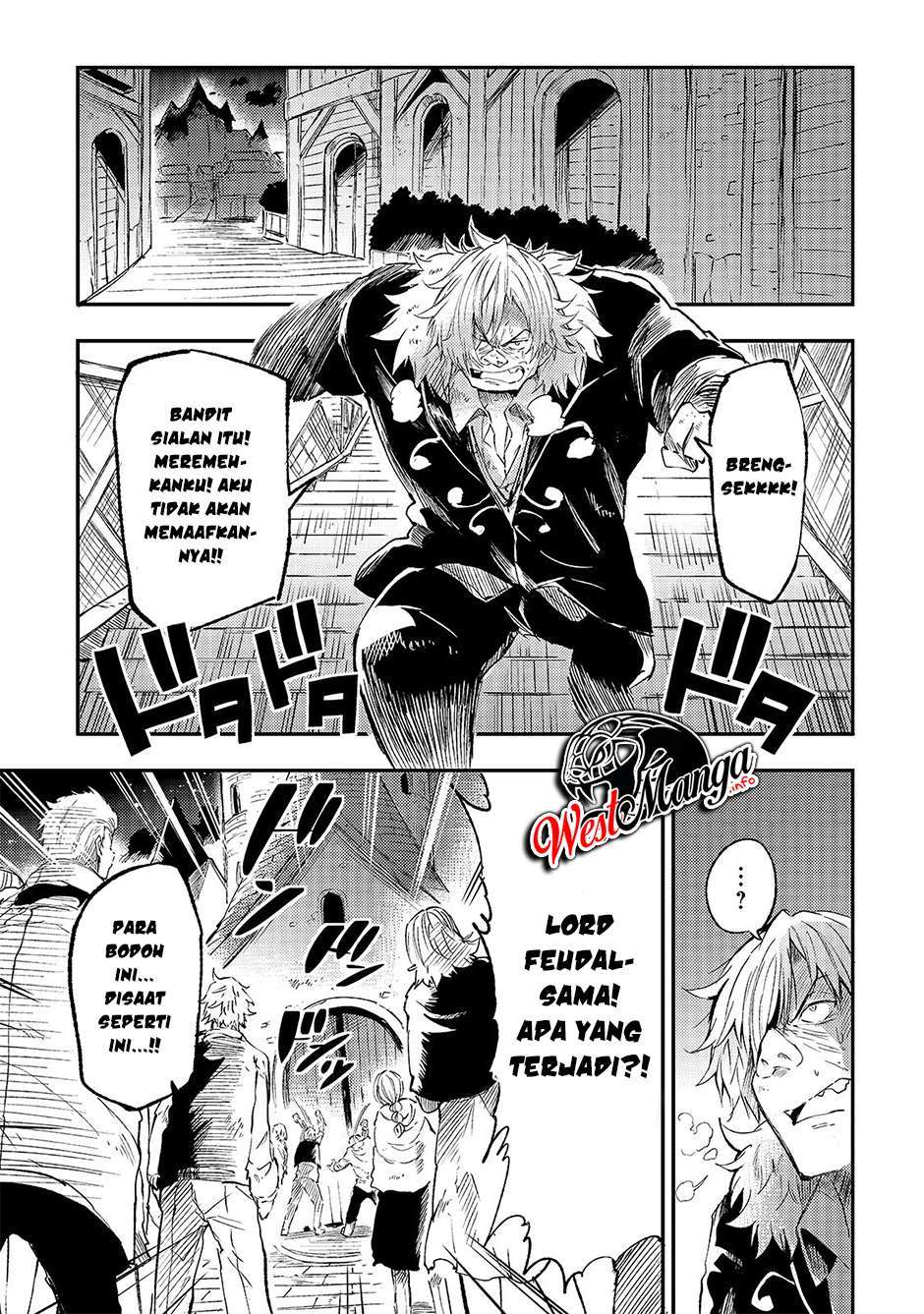 image-komik-hitoribocchi-no-isekai-kouryaku-chapter-85-6/16