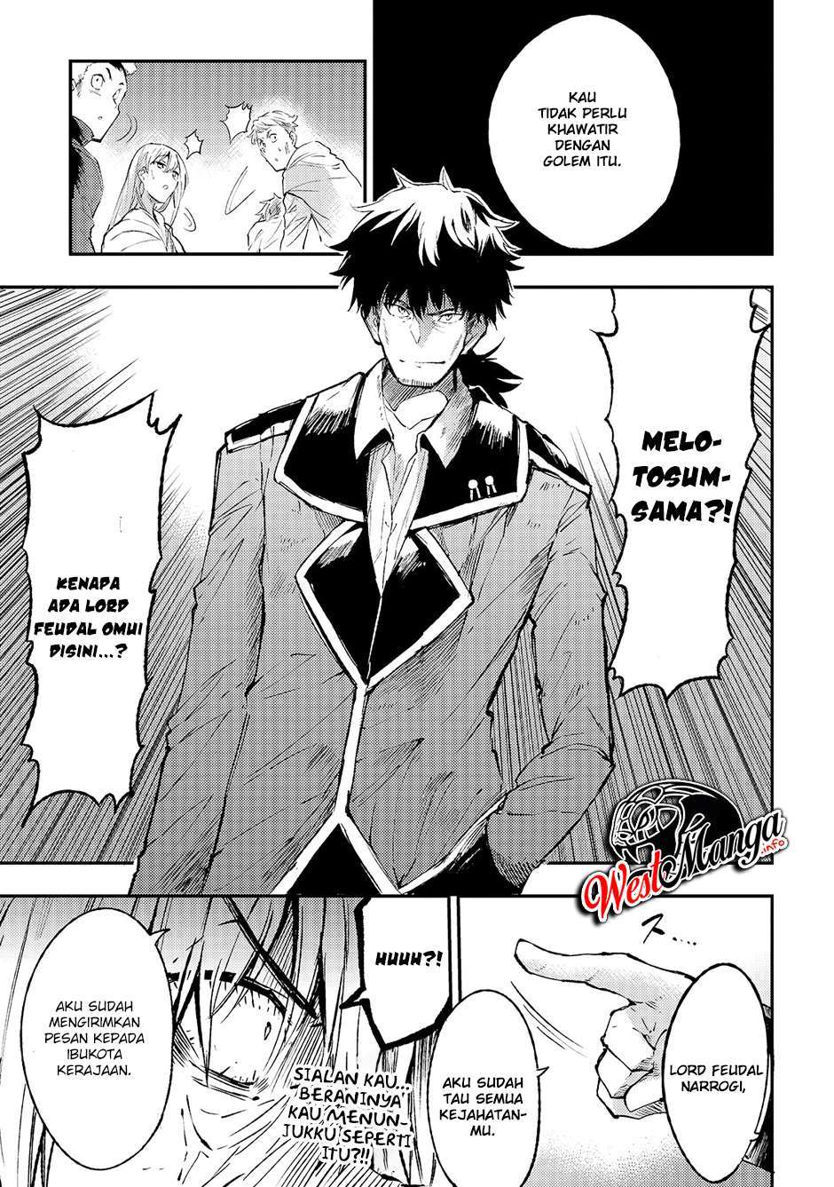 image-komik-hitoribocchi-no-isekai-kouryaku-chapter-85-8/16