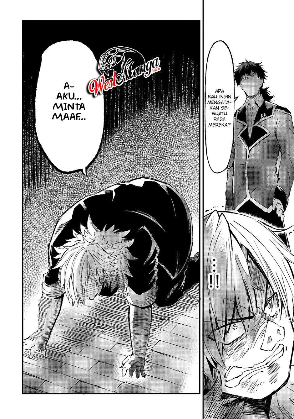 image-komik-hitoribocchi-no-isekai-kouryaku-chapter-85-11/16