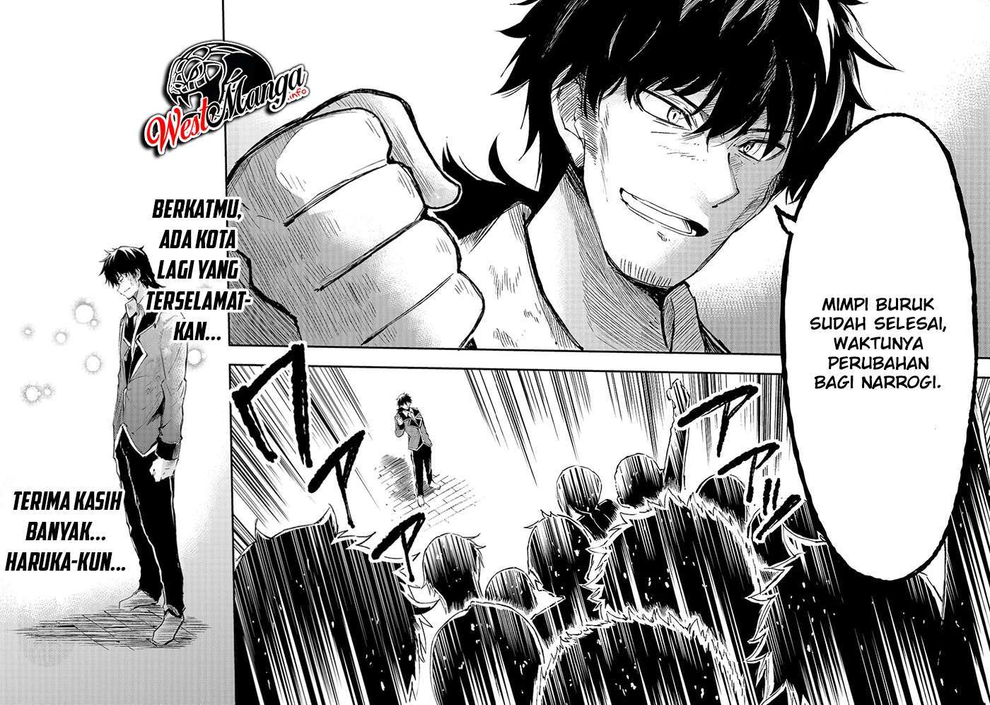 image-komik-hitoribocchi-no-isekai-kouryaku-chapter-85-13/16