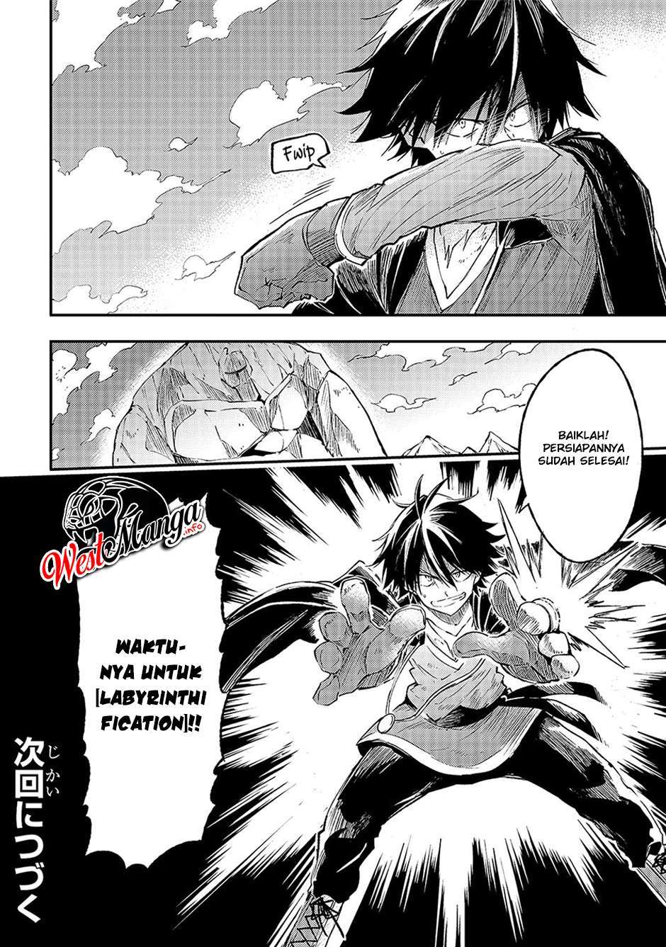 image-komik-hitoribocchi-no-isekai-kouryaku-chapter-85-14/16
