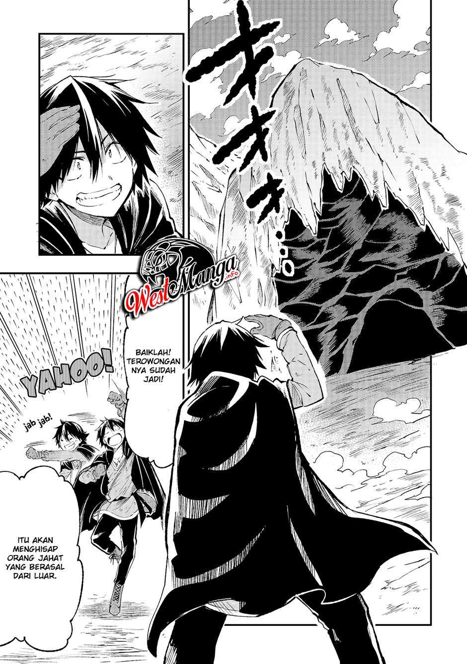 image-komik-hitoribocchi-no-isekai-kouryaku-chapter-86-7/20