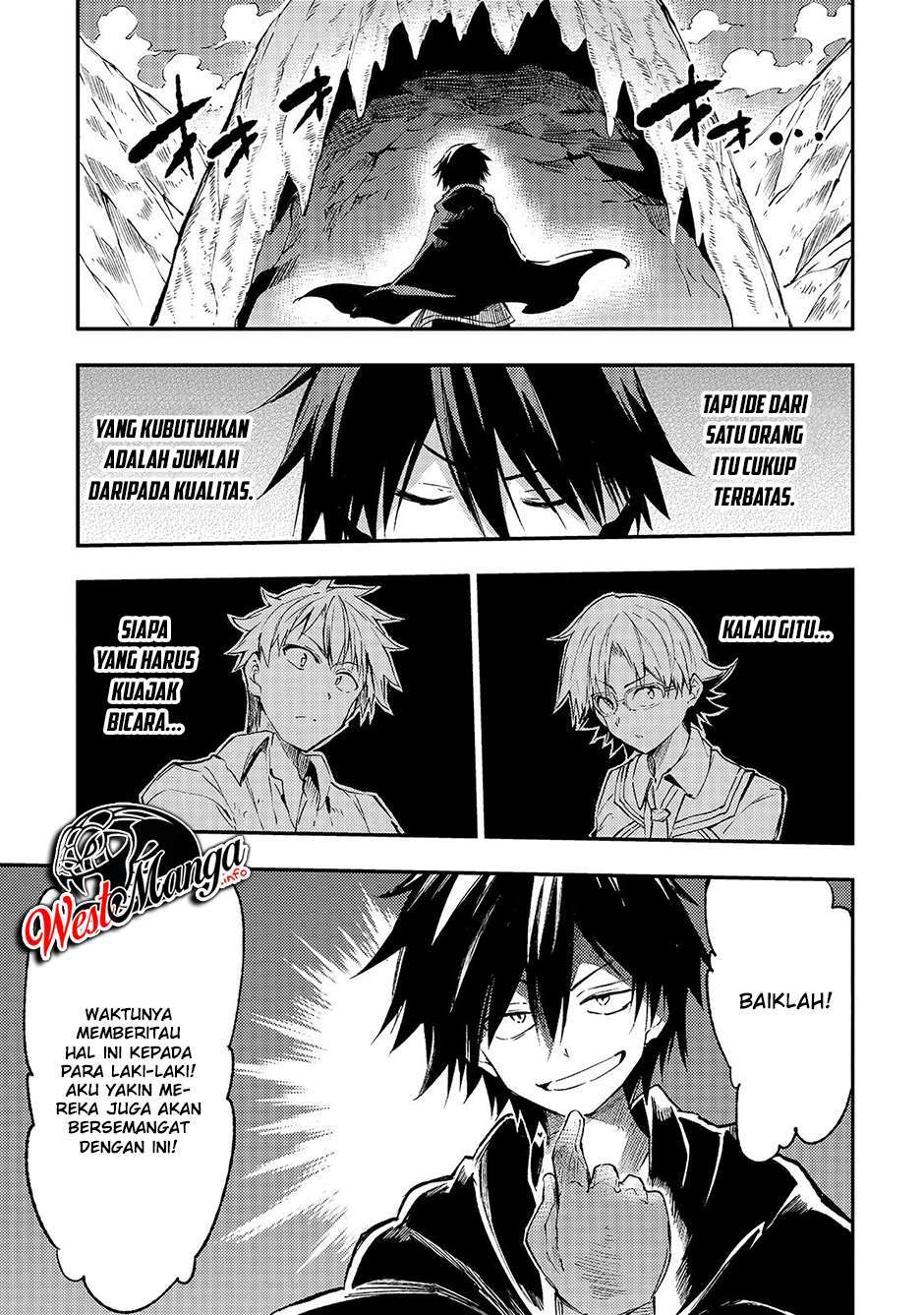 image-komik-hitoribocchi-no-isekai-kouryaku-chapter-86-9/20