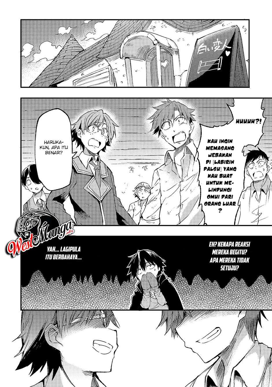 image-komik-hitoribocchi-no-isekai-kouryaku-chapter-86-10/20