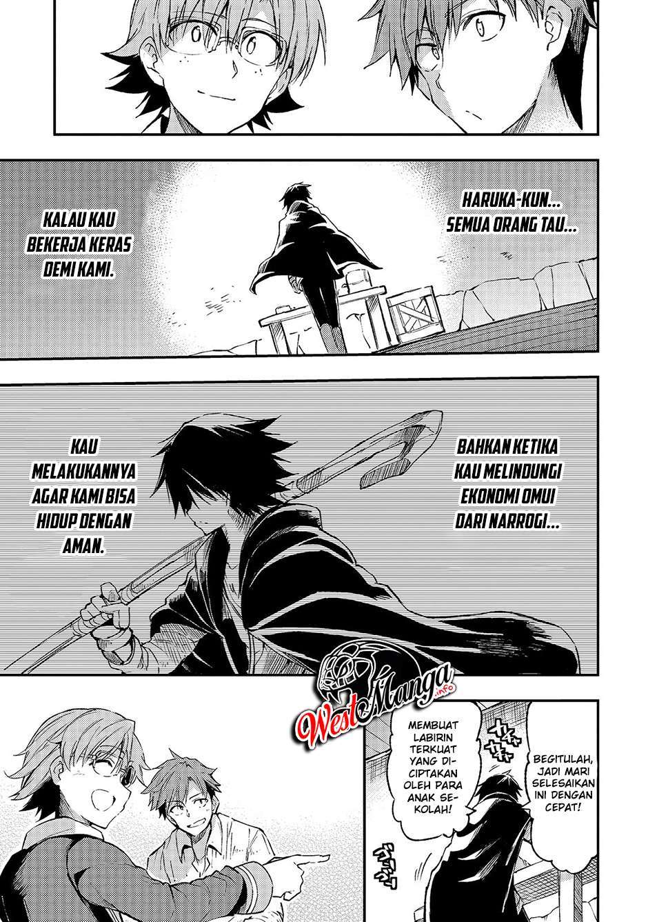 image-komik-hitoribocchi-no-isekai-kouryaku-chapter-86-15/20