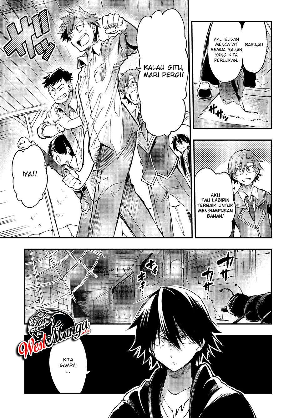 image-komik-hitoribocchi-no-isekai-kouryaku-chapter-86-17/20