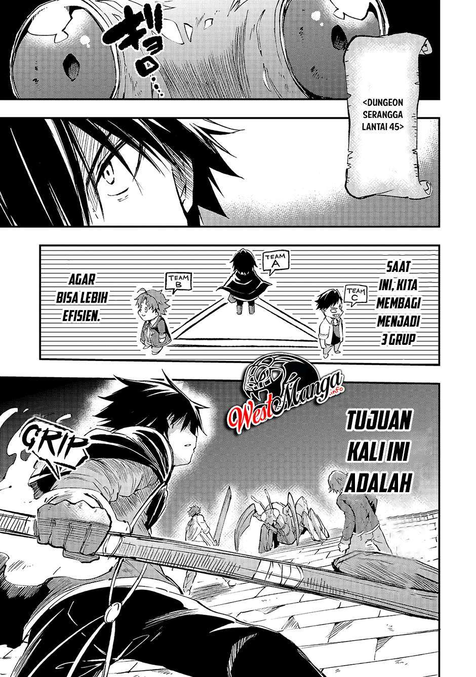 image-komik-hitoribocchi-no-isekai-kouryaku-chapter-87-4/17