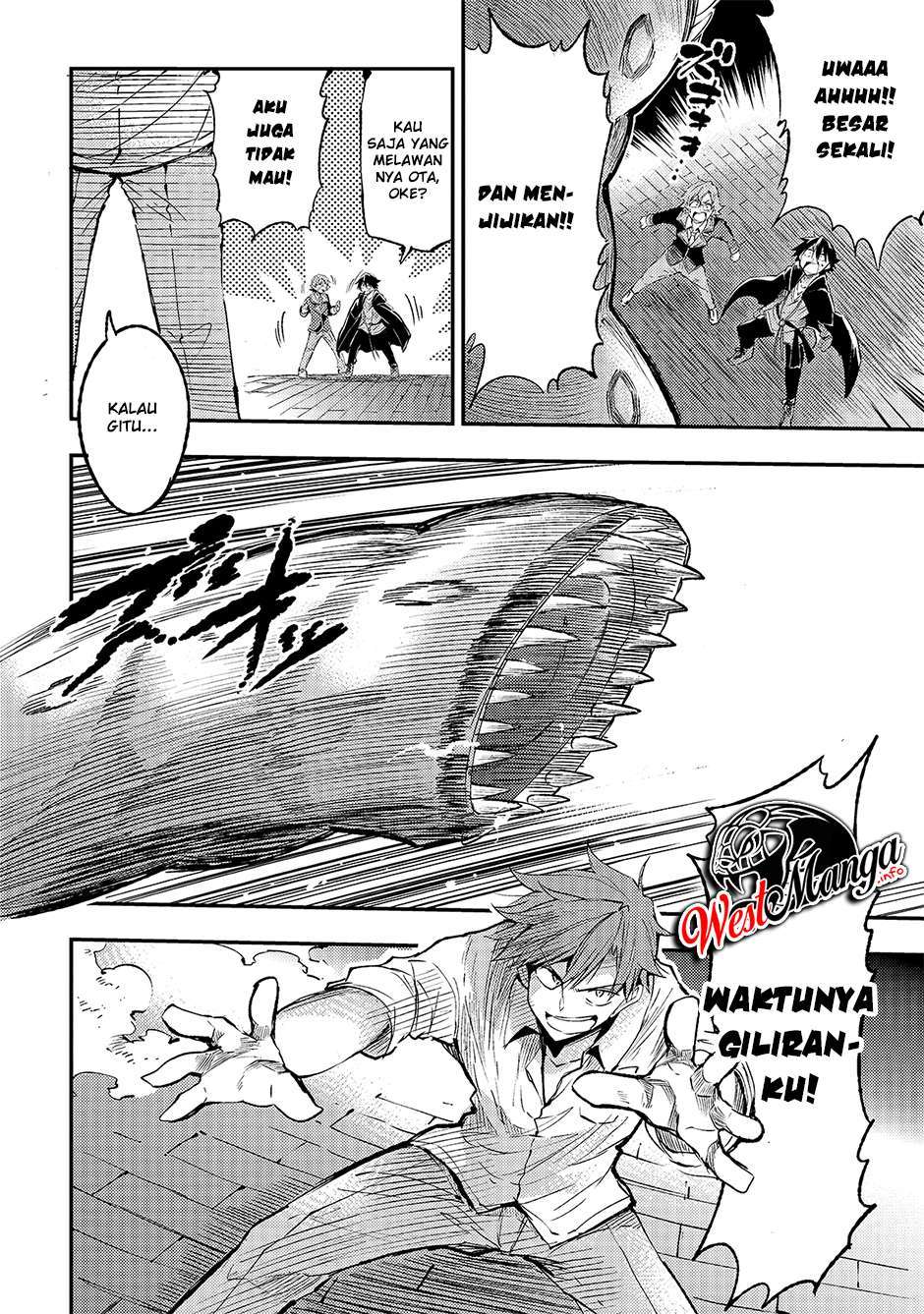 image-komik-hitoribocchi-no-isekai-kouryaku-chapter-87-7/17