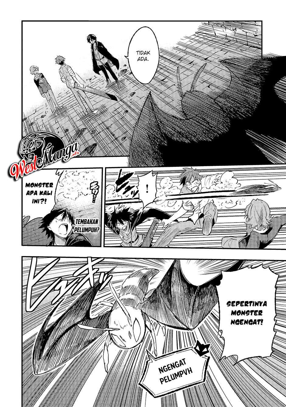 image-komik-hitoribocchi-no-isekai-kouryaku-chapter-87-10/17