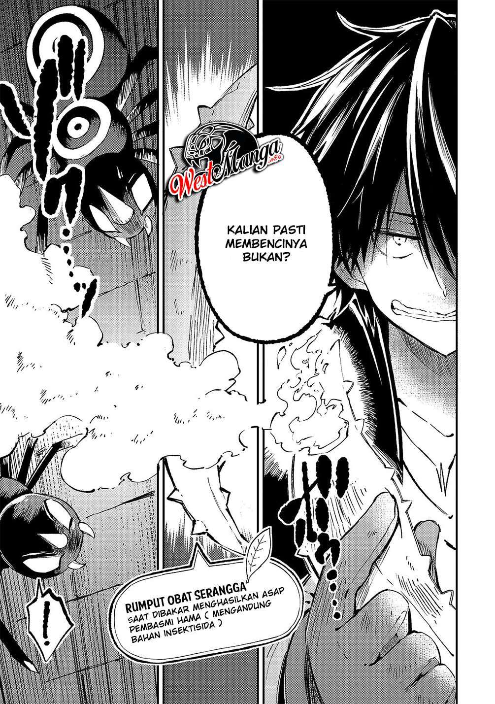 image-komik-hitoribocchi-no-isekai-kouryaku-chapter-88-8/17