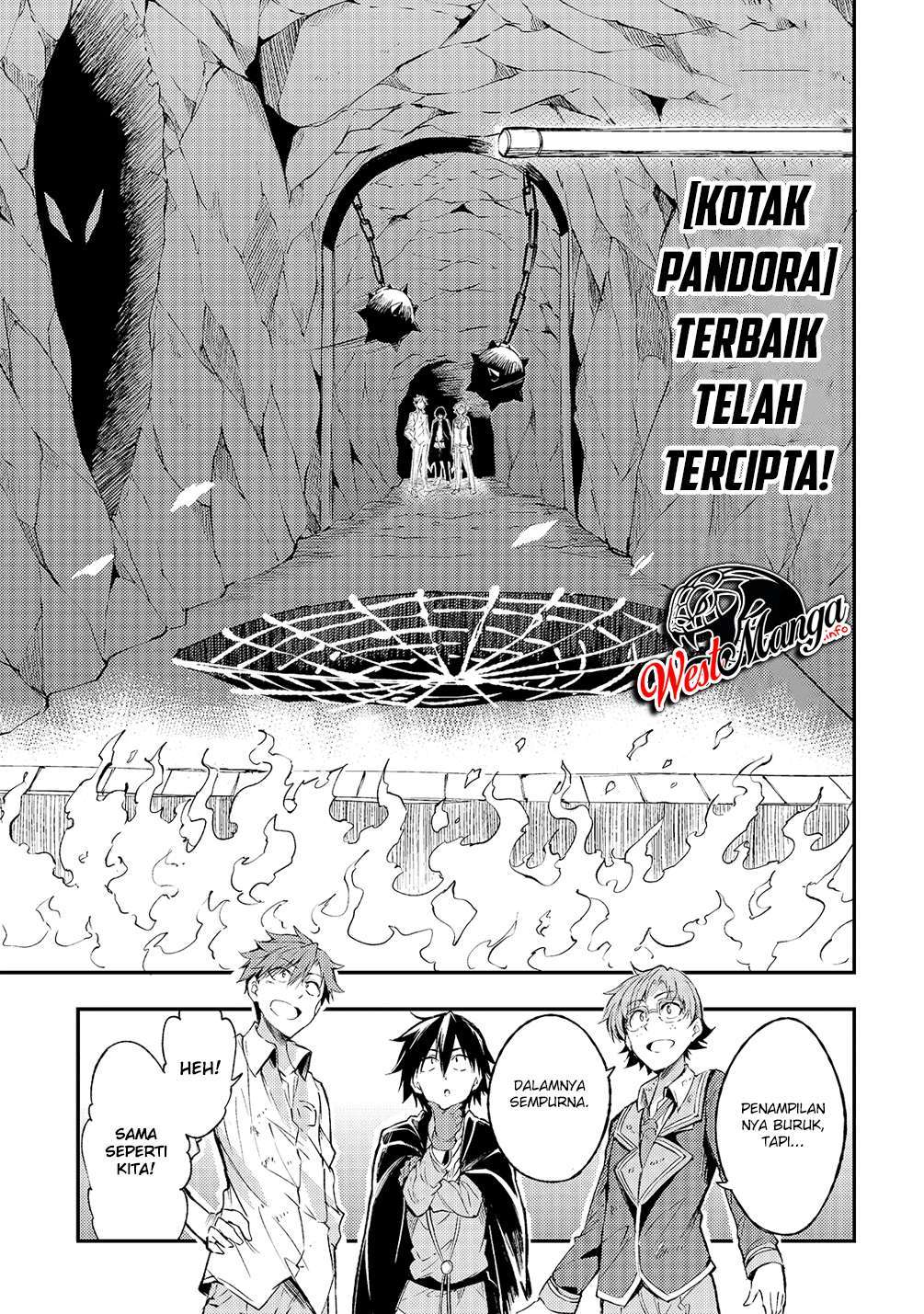 image-komik-hitoribocchi-no-isekai-kouryaku-chapter-88-14/17