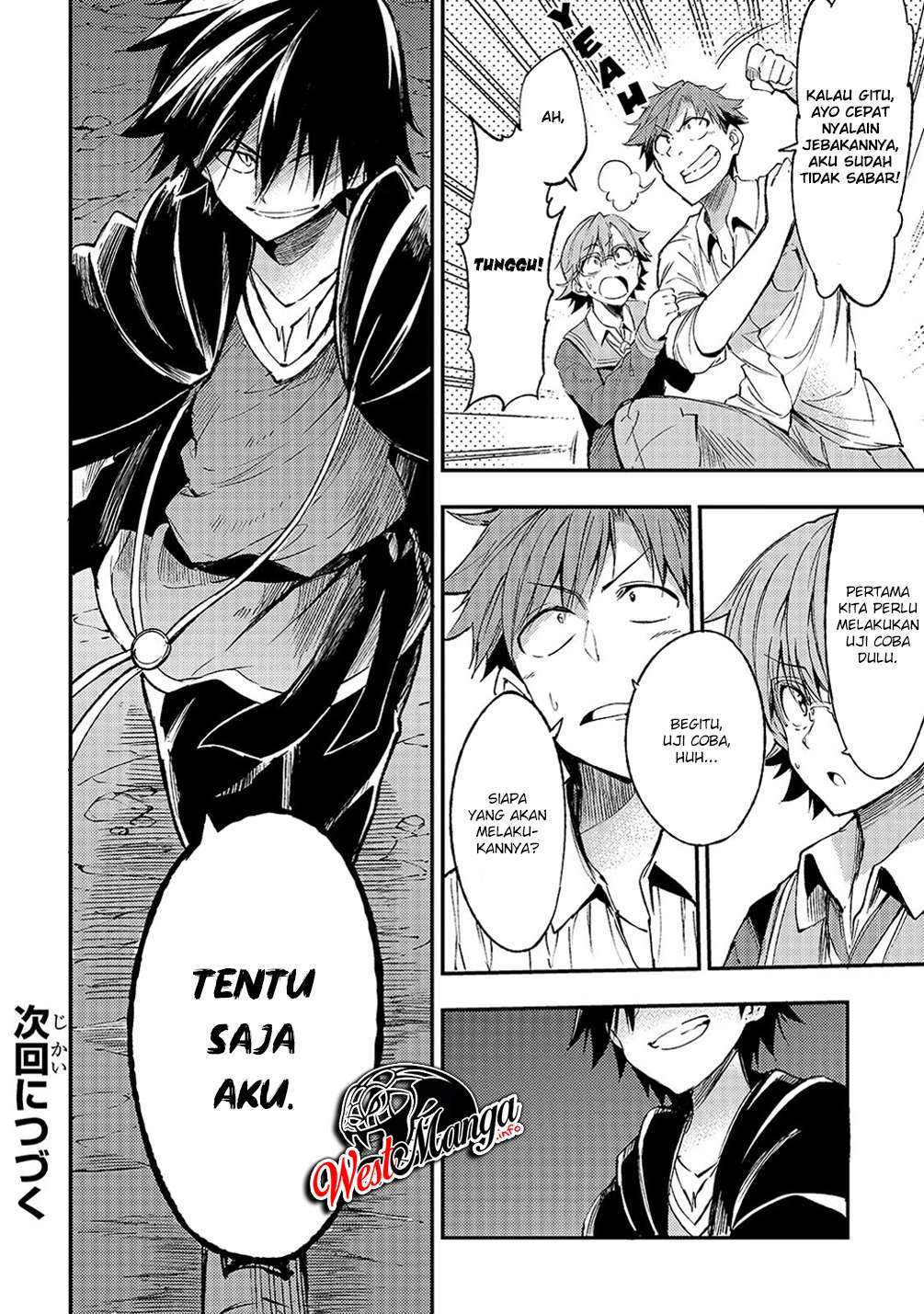 image-komik-hitoribocchi-no-isekai-kouryaku-chapter-88-15/17