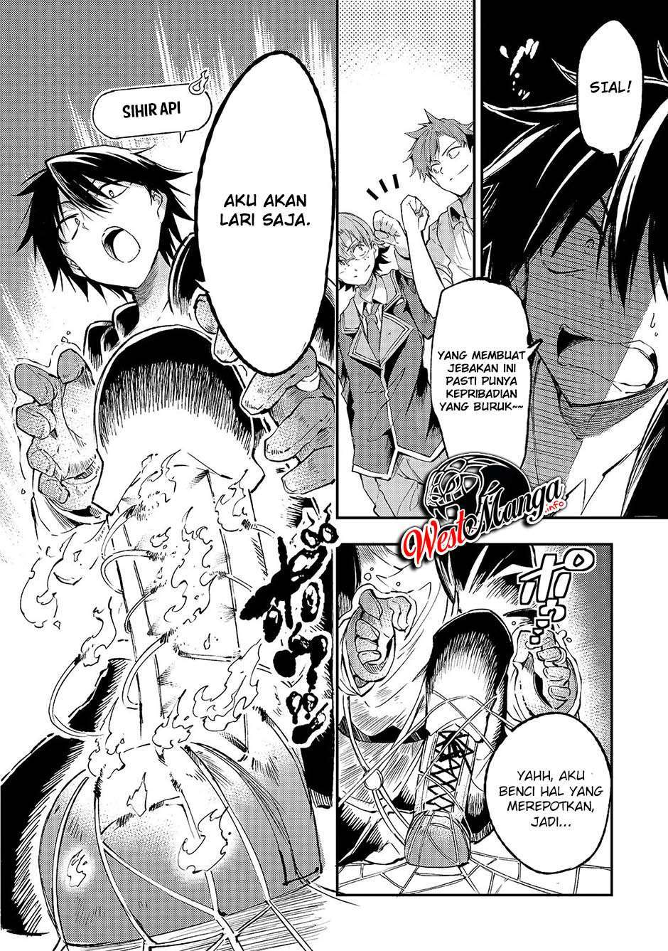 image-komik-hitoribocchi-no-isekai-kouryaku-chapter-89-12/20