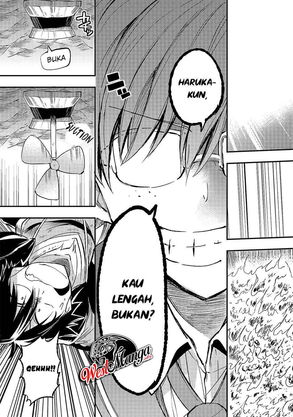 image-komik-hitoribocchi-no-isekai-kouryaku-chapter-89-15/20