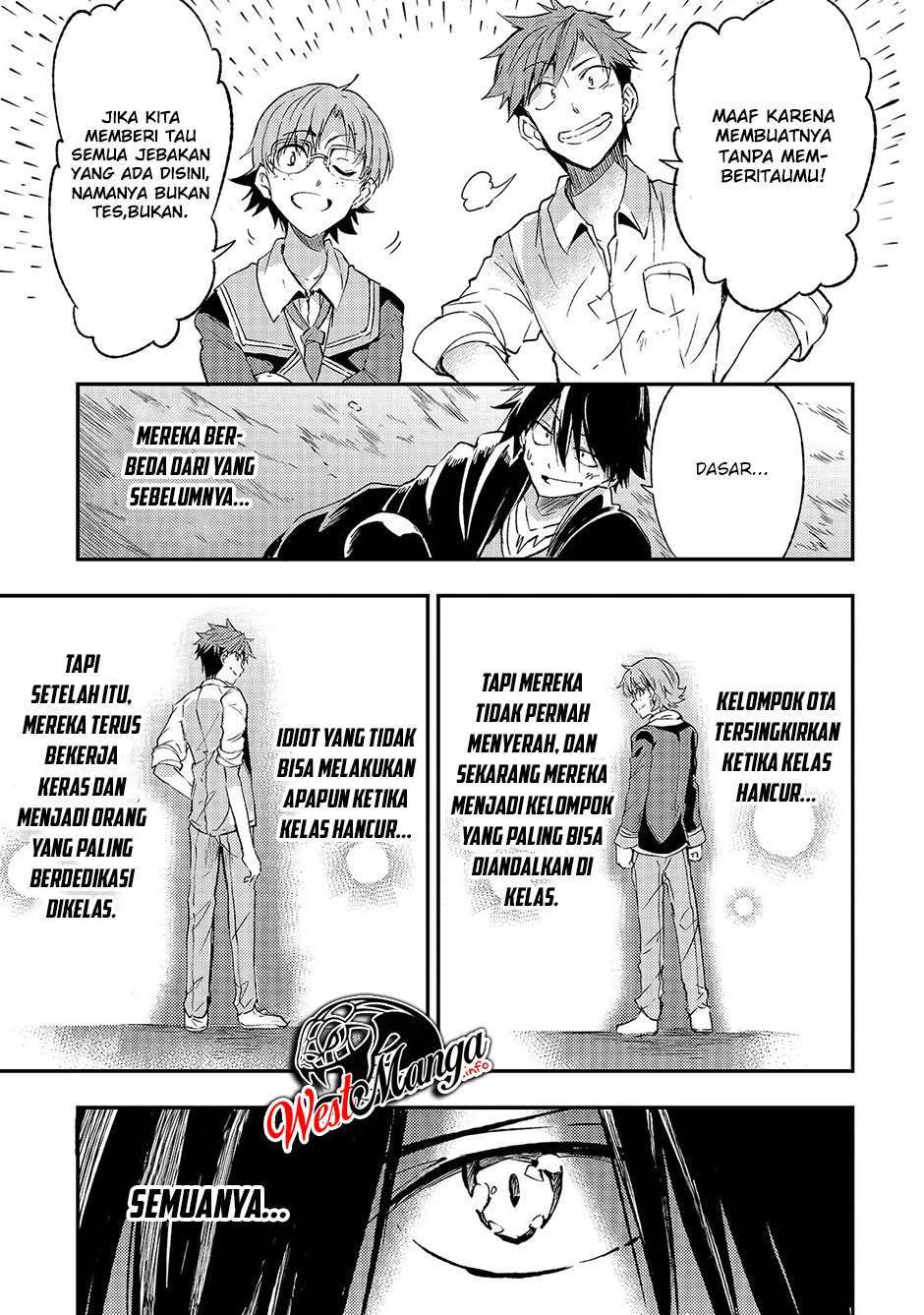 image-komik-hitoribocchi-no-isekai-kouryaku-chapter-89-17/20