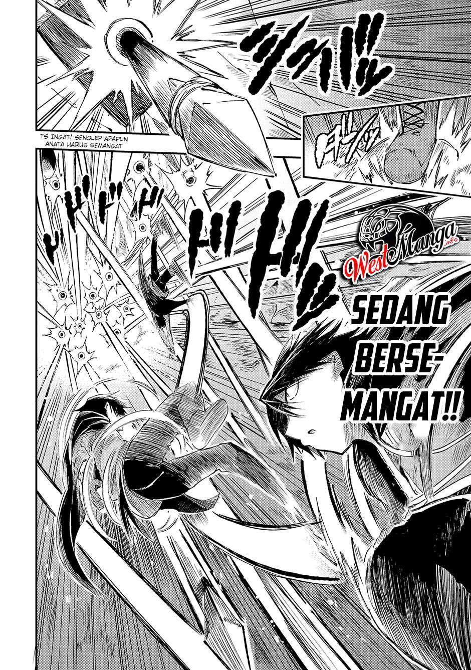 image-komik-hitoribocchi-no-isekai-kouryaku-chapter-90-13/18