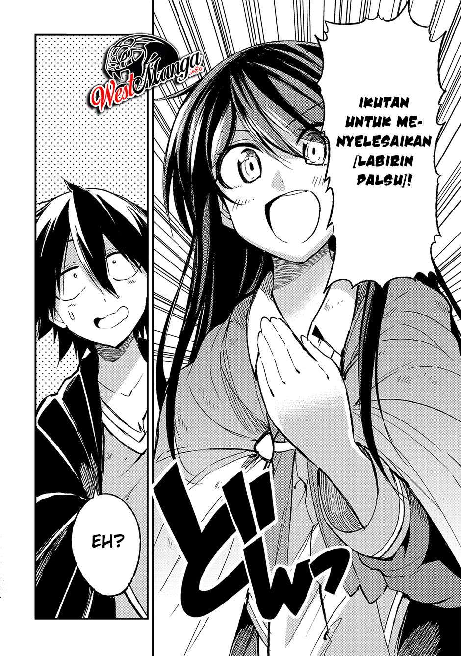 image-komik-hitoribocchi-no-isekai-kouryaku-chapter-91-5/17