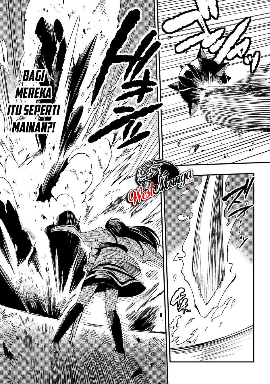 image-komik-hitoribocchi-no-isekai-kouryaku-chapter-91-12/17