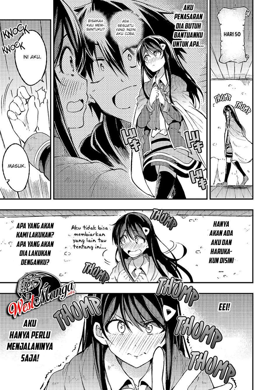 image-komik-hitoribocchi-no-isekai-kouryaku-chapter-92-2/15