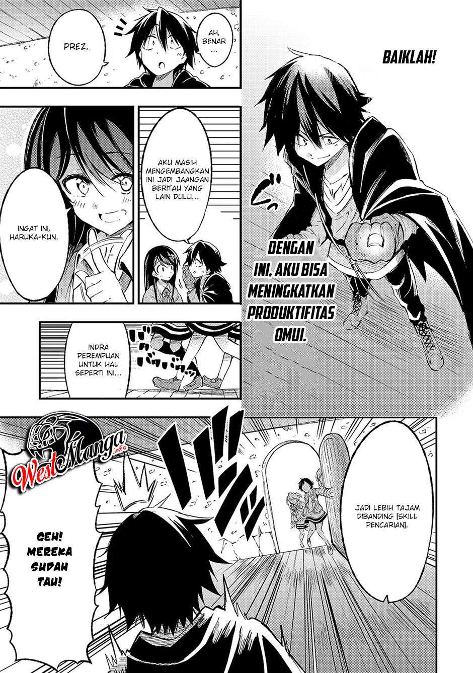 image-komik-hitoribocchi-no-isekai-kouryaku-chapter-92-13/15