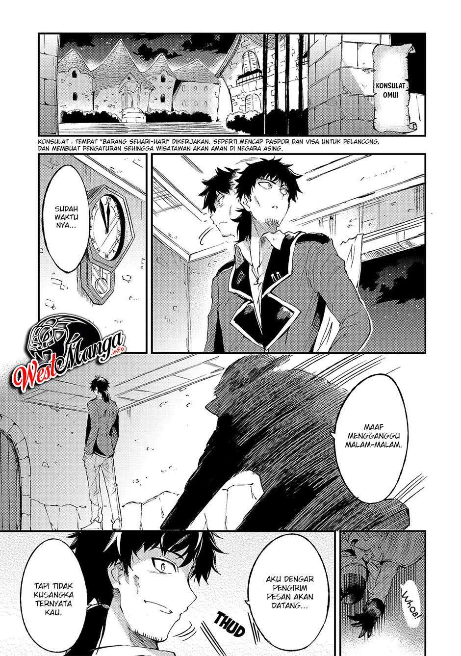 image-komik-hitoribocchi-no-isekai-kouryaku-chapter-93-4/19