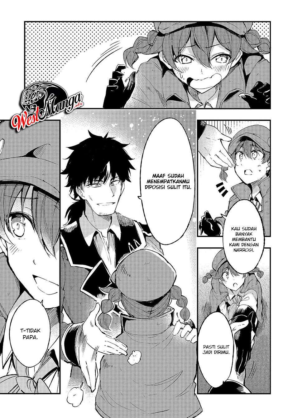 image-komik-hitoribocchi-no-isekai-kouryaku-chapter-93-6/19