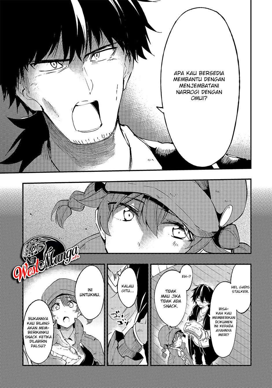 image-komik-hitoribocchi-no-isekai-kouryaku-chapter-93-13/19