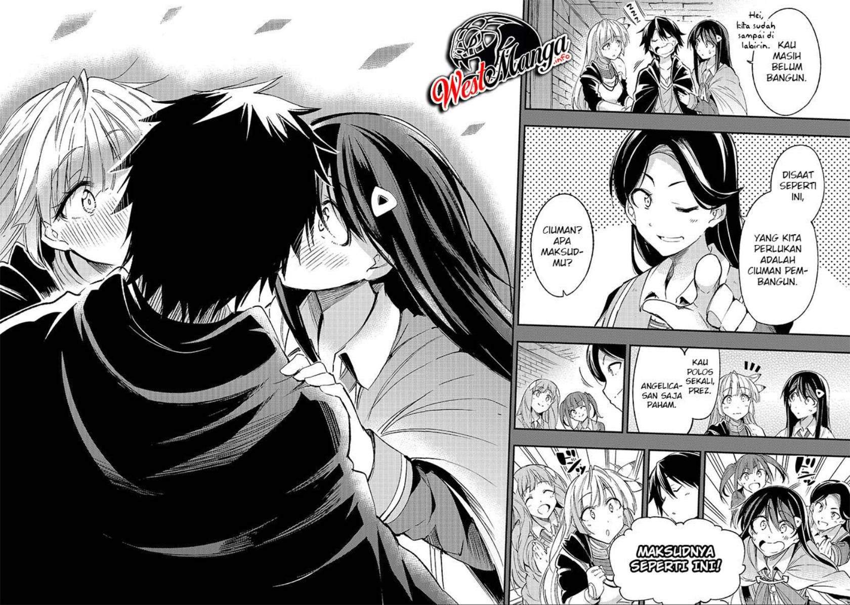 image-komik-hitoribocchi-no-isekai-kouryaku-chapter-94-8/17