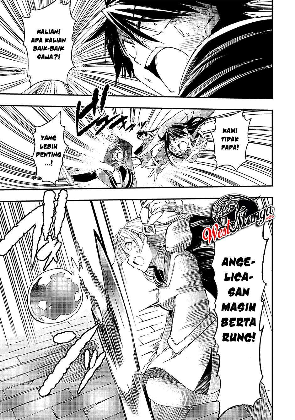 image-komik-hitoribocchi-no-isekai-kouryaku-chapter-95-6/18