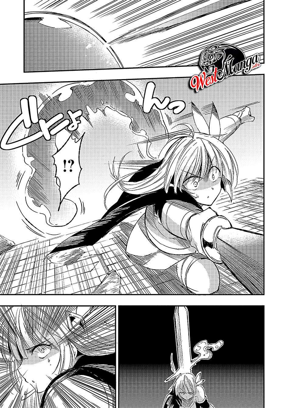 image-komik-hitoribocchi-no-isekai-kouryaku-chapter-95-8/18