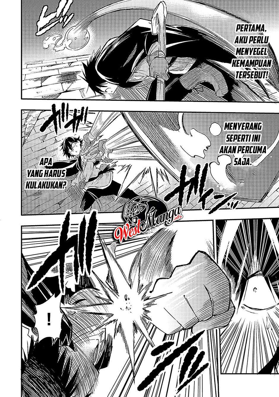 image-komik-hitoribocchi-no-isekai-kouryaku-chapter-95-11/18