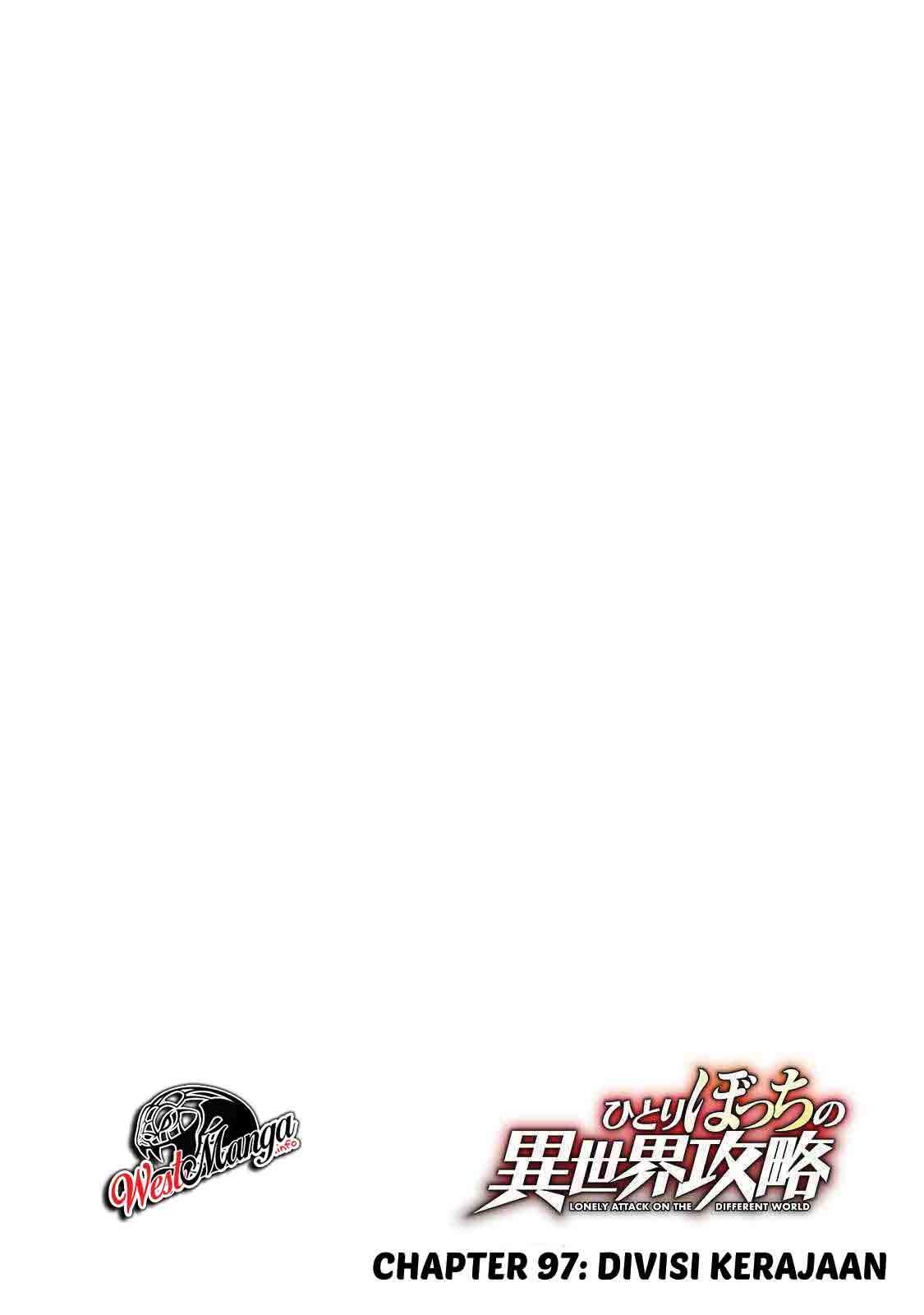 image-komik-hitoribocchi-no-isekai-kouryaku-chapter-97-6/21