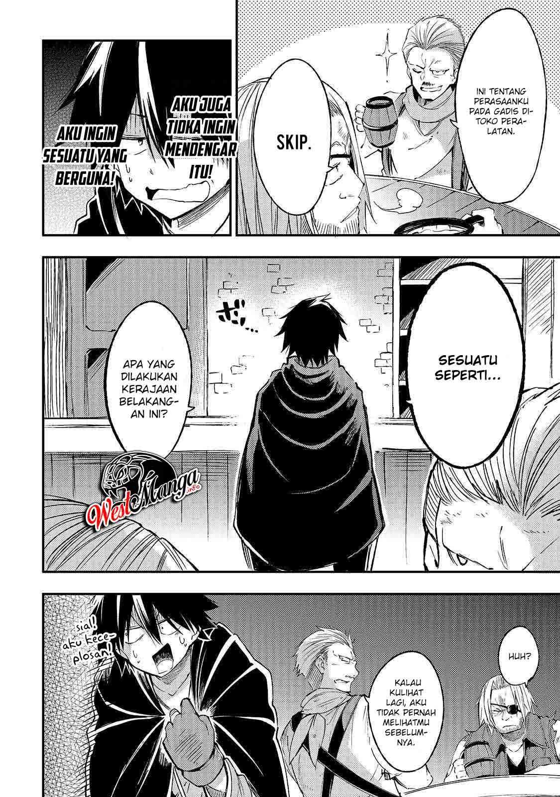 image-komik-hitoribocchi-no-isekai-kouryaku-chapter-97-12/21